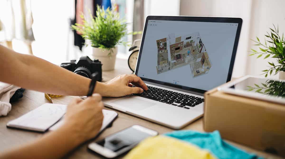 3d design expert