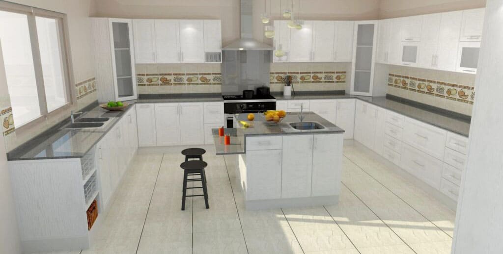 3d design
